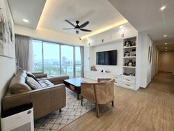 The Chuan (D19), Condominium #443478911